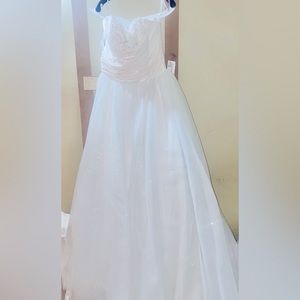 - the picture doesn’t give it justice - apologies for the bad lighting.